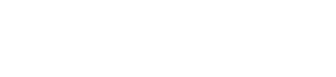 ミツカルワークの強み